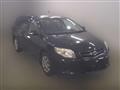 2010 Toyota Corolla Fielder