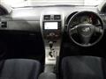 2010 Toyota Corolla Fielder
