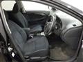 2010 Toyota Corolla Fielder