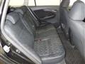 2010 Toyota Corolla Fielder