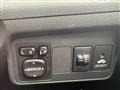 2008 Toyota Corolla Fielder