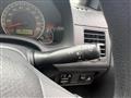 2008 Toyota Corolla Fielder