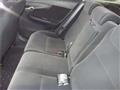 2008 Toyota Corolla Fielder