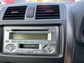 2006 Toyota Corolla Fielder