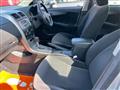 2006 Toyota Corolla Fielder