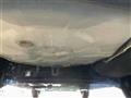2011 Toyota Corolla Fielder