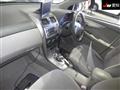 2010 Toyota Corolla Axio