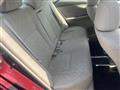 2009 Toyota Corolla Axio