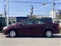 2009 Toyota Corolla Axio