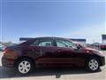 2009 Toyota Corolla Axio
