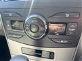 2009 Toyota Corolla Axio