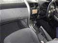 2007 Toyota Corolla Axio