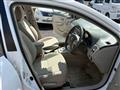 2009 Toyota Corolla Axio
