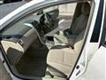 2009 Toyota Corolla Axio