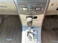 2009 Toyota Corolla Axio