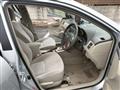 2008 Toyota Corolla Axio
