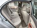 2008 Toyota Corolla Axio