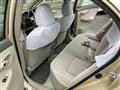 2011 Toyota Corolla Axio