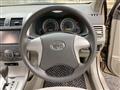2011 Toyota Corolla Axio