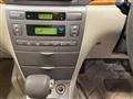 2004 Toyota Corolla Sedan