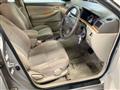 2004 Toyota Corolla Sedan