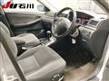 2005 Toyota Corolla Runx