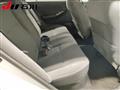 2005 Toyota Corolla Runx