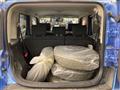 2014 Nissan Cube