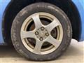 2014 Nissan Cube