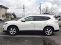 2013 Nissan X-Trail