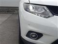 2013 Nissan X-Trail