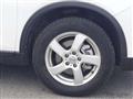 2013 Nissan X-Trail