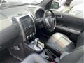 2011 Nissan X-Trail