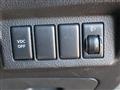 2009 Nissan X-Trail