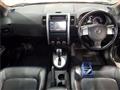 2010 Nissan X-Trail