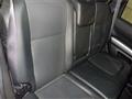2010 Nissan X-Trail