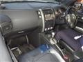 2011 Nissan X-Trail