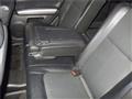 2011 Nissan X-Trail
