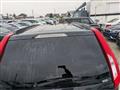 2012 Nissan X-Trail