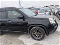 2012 Nissan X-Trail