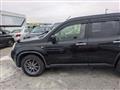 2012 Nissan X-Trail