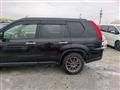 2012 Nissan X-Trail
