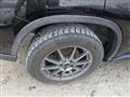 2012 Nissan X-Trail
