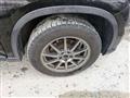 2012 Nissan X-Trail
