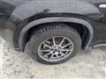 2012 Nissan X-Trail