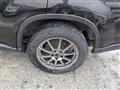 2012 Nissan X-Trail