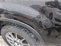 2012 Nissan X-Trail