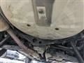 2012 Nissan X-Trail