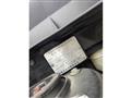 2012 Nissan X-Trail