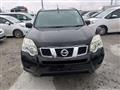 2012 Nissan X-Trail